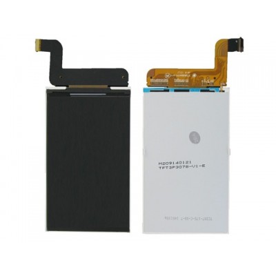 Дисплей Sony Xperia E1 D2005 экран, матрица