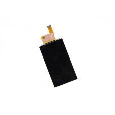 Дисплей Sony Xperia SP C5302 M35h (экран без тачскрина)
