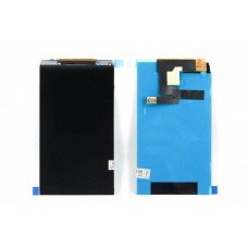 Дисплей Sony M2, D2302, M2 Dual, M2 Aqua Xperia D2303  D2403 (экран без тачскрина)