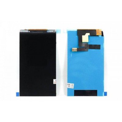 Дисплей Sony M2, D2302, M2 Dual, M2 Aqua Xperia D2303  D2403 (экран без тачскрина)
