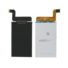 Дисплей Sony Xperia E1 D2005 экран, матрица