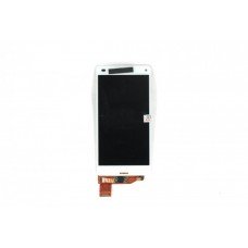 Дисплей Sony Z3 Compact Xperia D5803 D5833 тачскрин (экран и сенсор) модуль