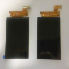 Дисплей Wiko Lenny 3 (матрица, экран без тачскрина)