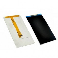 Дисплей ZTE Blade L2 экран, матрица