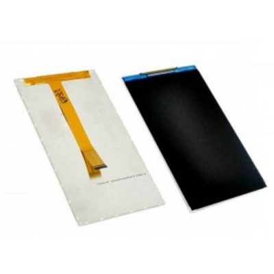 Дисплей ZTE Blade L2 экран, матрица