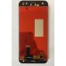 Дисплей ZTE Blade A6 / A6 Lite тачскрин (экран и сенсор) модуль ОРИГИНАЛ