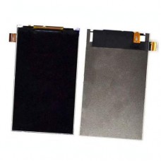 Дисплей ZTE Blade L110 экран, матрица Дисплей ZTE Blade L110 экран, матрица