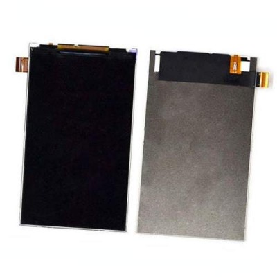 Дисплей ZTE Blade L110 экран, матрица