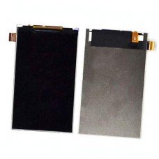 Дисплей ZTE Blade L110 экран, матрица