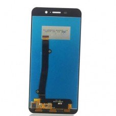 Дисплей ZTE Blade A602 тачскрин (экран и сенсор) модуль Дисплей ZTE Blade A602 тачскрин (экран и сенсор) модуль