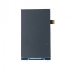 Дисплей Билайн смарт 3, ZTE V815W Kis2 Max экран, матрица