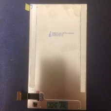 Дисплей Doogee X5 Max / X5 Max Pro PJ050IA-14A экран, матрица