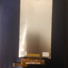 Дисплей Doogee X5 Max / X5 Max Pro экран, матрица