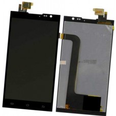 Дисплей Jiayu F2 тачскрин модуль (экран и сенсор)