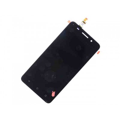 Дисплей Huawei Honor 4x тачскрин (экран и сенсор) модуль