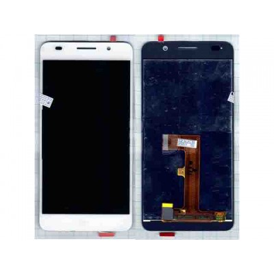 Дисплей Huawei Honor 6 тачскрин (экран и сенсор) модуль