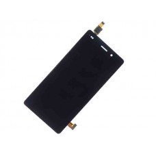 Дисплей Huawei P8 тачскрин (экран и сенсор) модуль