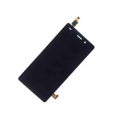 Дисплей Huawei P8 тачскрин (экран и сенсор) модуль
