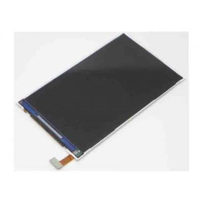 Дисплей Huawei U8825 / U8815 / U8816 Ascend G300 / G301 / G330