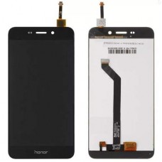 Дисплей Huawei Honor 6C Pro JMM-AL00 / JMM-AL10 / JMM-TL00 / JMM-TL10 / JMM-L22 тачскрин (экран + сенсор)