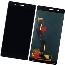 Дисплей Huawei P9 Plus тачскрин (экран и сенсор) модуль Дисплей Huawei P9 Plus тачскрин (экран и сенсор) модуль
