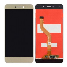 Дисплей Huawei Y7 2017 / TRT-LX1 / Y7 Prime / Enjoy 7 Plus / Nova Lite Plus тачскрин (экран и сенсор) модуль ORIG