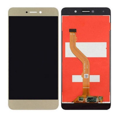 Дисплей Huawei Y7 2017 / TRT-LX1 / Y7 Prime / Enjoy 7 Plus / Nova Lite Plus тачскрин (экран и сенсор) модуль ORIG