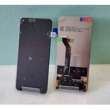 Дисплей Huawei Honor 50 Lite NTN-LX1 / Nova 8i NEN-LX1 тачскрин (экран и сенсор) модуль ОРИГИНАЛ Дисплей Huawei Honor 50 Lite NTN-LX1 / Nova 8i NEN-LX1 тачскрин (экран и сенсор) модуль ОРИГИНАЛ