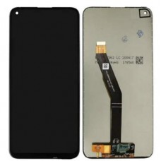 Дисплей Huawei P40 Lite E / ART-L28 / ART-L29 / Y7p 2020 / Honor 9C / Y7s тачскрин (экран и сенсор) модуль Дисплей Huawei P40 Lite E / ART-L28 / ART-L29 / Y7p 2020 / Honor 9C / Y7s тачскрин (экран и сенсор) модуль