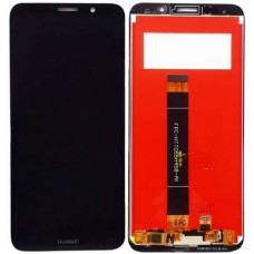 Дисплей Huawei Y5P 2020 / Honor 9S / DRA-LX9 / DUA-LX9 тачскрин (экран и сенсор) модуль Дисплей Huawei Y5P 2020 / Honor 9S / DRA-LX9 / DUA-LX9 тачскрин (экран и сенсор) модуль