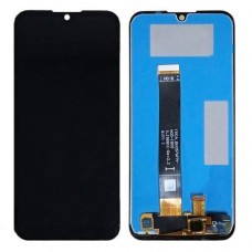 Дисплей Huawei Y5 2019 AMN-LX9 / AMN-LX1 / AMN-LX2 / AMN-LX3 / Honor 8s тачскрин (экран и сенсор) модуль Дисплей Huawei Y5 2019 AMN-LX9 / AMN-LX1 / AMN-LX2 / AMN-LX3 / Honor 8s тачскрин (экран и сенсор) модуль