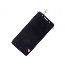 Дисплей Huawei Honor 4x тачскрин (экран и сенсор) модуль