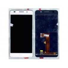 Дисплей Huawei Honor 6 тачскрин (экран и сенсор) модуль