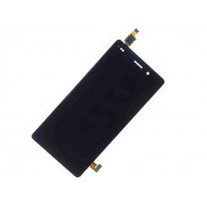 Дисплей Huawei P8 тачскрин (экран и сенсор) модуль