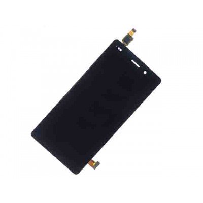 Дисплей Huawei P8 тачскрин (экран и сенсор) модуль
