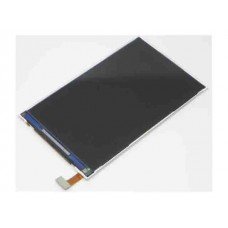 Дисплей Huawei U8825 / U8815 / U8816 Ascend G300 / G301 / G330