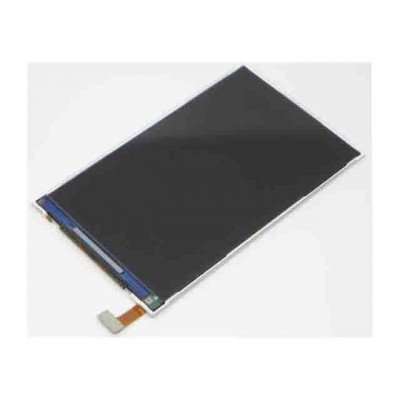 Дисплей Huawei U8825 / U8815 / U8816 Ascend G300 / G301 / G330