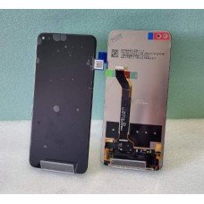 Дисплей Huawei Honor 50 Lite NTN-LX1 / Nova 8i NEN-LX1 тачскрин (экран и сенсор) модуль ОРИГИНАЛ
