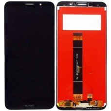 Дисплей Huawei Y5P 2020 / Honor 9S / DRA-LX9 / DUA-LX9 тачскрин (экран и сенсор) модуль