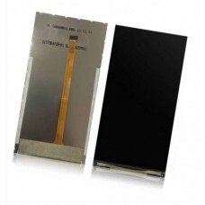 Дисплей Oukitel K4000 Pro экран, матрица