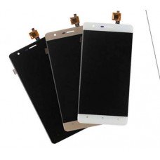 Дисплей Oukitel K4000 тачскрин (экран и сенсор) модуль