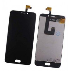 Дисплей Umi Plus тачскрин (экран и сенсор) модуль