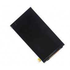 Дисплей Alcatel OT 4045D Pixi 3 экран, матрица