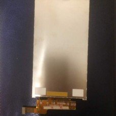 Дисплей Doogee X5 Max / X5 Max Pro экран, матрица