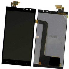 Дисплей Jiayu F2 тачскрин модуль (экран и сенсор) Дисплей Jiayu F2 тачскрин модуль (экран и сенсор)