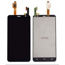 Дисплей Jiayu S1 тачскрин модуль (экран и сенсор) Дисплей Jiayu S1 тачскрин модуль (экран и сенсор)