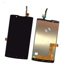 Дисплей Lenovo A2010 тачскрин (экран и сенсор) модуль