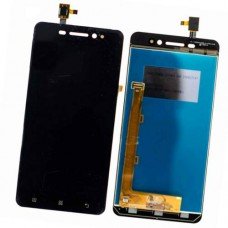 Дисплей Lenovo S60 тачскрин (экран и сенсор) модуль