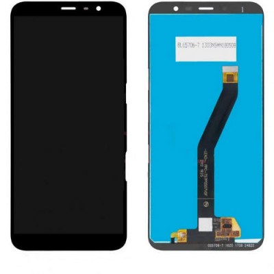 Дисплей Meizu M6T M811 тачскрин (экран и сенсор) модуль