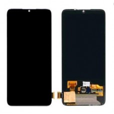 Дисплей XIAOMI MI9 Lite / Mi 9 Lite тачскрин (экран и сенсор) модуль ОРИГИНАЛ